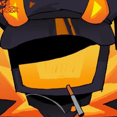 slush_lord's profile picture. IT’S IN THE DARK. IT’S GETTING CLOSER, CLOSER! ☆ ︎18 ☆ 🇸🇻 ☆ ︎ ☠︎ ic: @66NaRcIssuS6