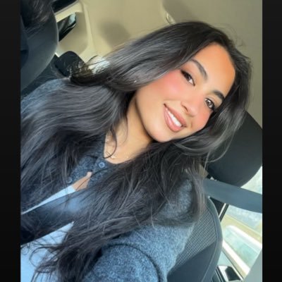 hmabaalkhail's profile picture. 