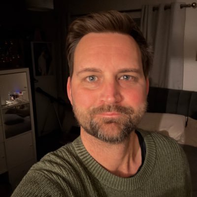 MH85Bills's profile picture. Buffalo Bills & Tottenham fan. #Bills | #BillsMafia | #GoBills | Spurs | #COYS | 2x Cancer survivor.                   Be good, do good, God bless & Go Bills!