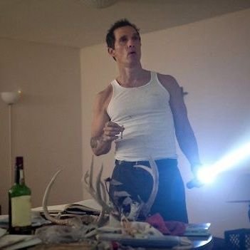 BabaYag28962510's profile picture. 