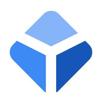 Eliane1239225's profile picture. * 90M+ wallets since 2011. → Get the app: https://t.co/osOUcWR4Dt → Support: https://t.co/j1IuzjHRXi...