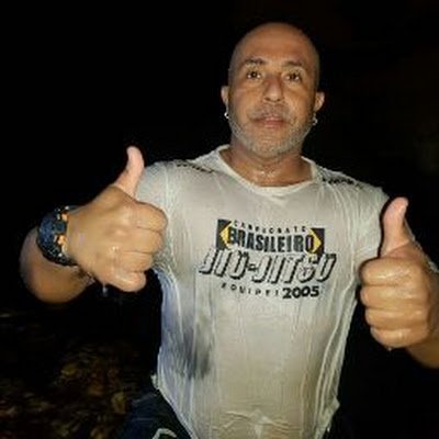 A16851Alan's profile picture. 