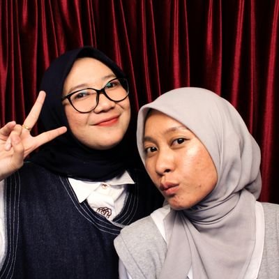 CindynotChindi's profile picture. 