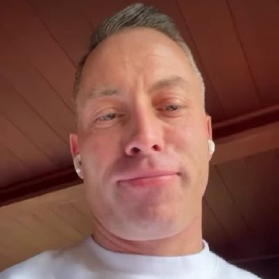 Mezu117's profile picture. God is the greatest ❤️