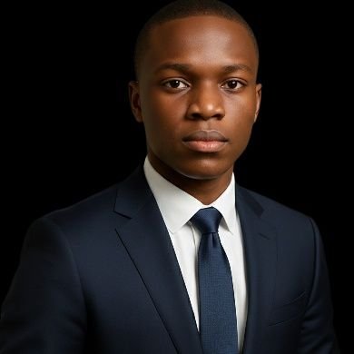 NovalTechhub's profile picture. I’m a creative Website and Graphic Designer who helps brands stand out with clean, modern, and high-impact designs. From eye-catching flyers to fully responsive