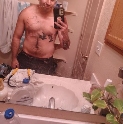 jon1270958's profile picture. 