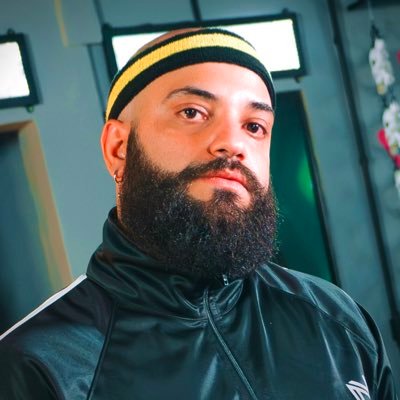 caioromanooo's profile picture. Balela Boy no @obalela
contato comercial: contatocaioromano@gmail.com