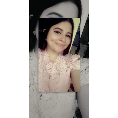 WendyAmaya33185's profile picture. 