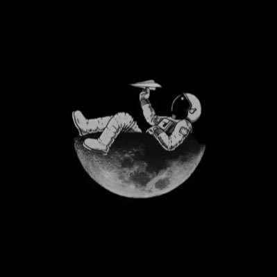 rahaal95's profile picture. 95% sarcasm, the rest depends on you