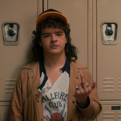 VamsiThoughts's profile picture. #UpSideDown