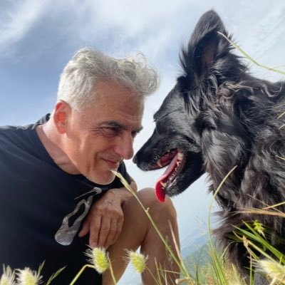 mmigliorini's profile picture. sempre in cammino fra natura ed arte, odio gli ipocriti, i falsi e gli opportunisti, revisore e consulente, tifo Inter !