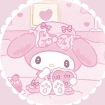 1204khq's profile picture. fan account | aviation 🛫 | @besevboom , @keenkeno_sp ˙ᵕ˙ | aouboom , seakeen ⋆⭒˚｡⋆