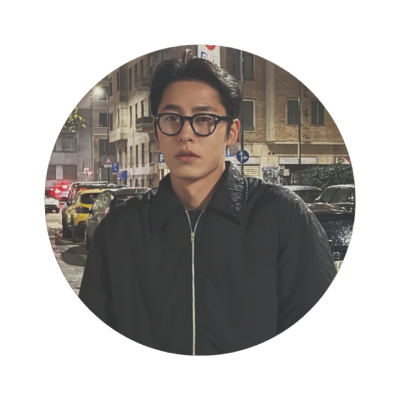 Jawewook's profile picture. YooA says, I’m the finest Hot Blud in SABi.