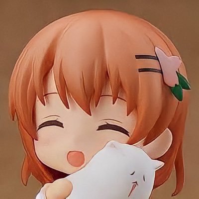 gk_zy01's profile picture. 高2 勉強垢