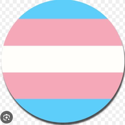 Raeg4fun's profile picture. ok so to anyone that contacts me please understand I am sick and tired of being asked for money I will not be giving any out