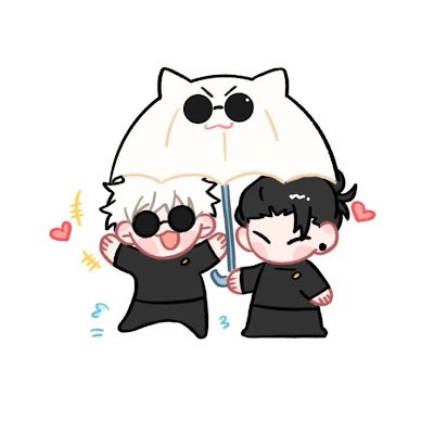 1xsgojo86746's profile picture. 