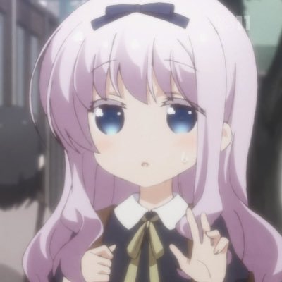 t1ymg's profile picture. 