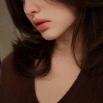 iamso_messedup's profile picture. MBBS/27
AirForceBrat✈️