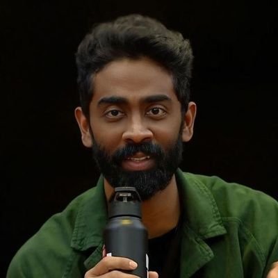 BB17meindekha's profile picture. Pranit  bhau jhakaas