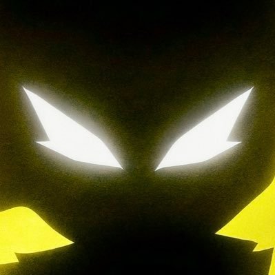 zupercycle_'s profile picture. godly  @dimndhands  0 to million or i don’t want it $pepe nfa #pepe maximus my own opinions