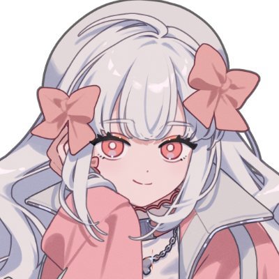 yoshino_riyo's profile picture. インターネット大好き〜‼︎未来からやってきた系個人VTuberです 2025/07/21 debut! ✦歌うのと喋るのとお酒が好き！目標は登録者1.08万人!┊︎ 𝕞𝕠𝕞 @lemontea_star ┊︎ 総合𝕋𝔸𝔾 #よしの見よ 配信𝕋𝔸𝔾 #よしの喋るよ イラスト𝕋𝔸𝔾 #よしの絵よ