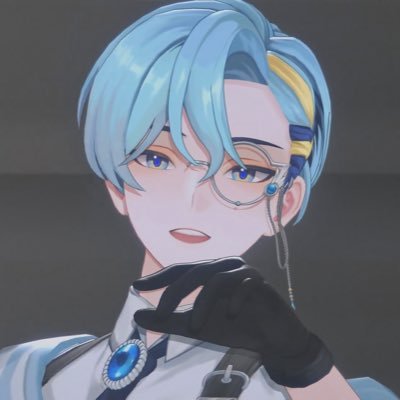 cxnlss's profile picture. 똥땅똥땅 뺑윙단🐧