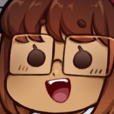 Natnatdraw's profile picture. Hello! I'm Nat! ✨ alt acc: @Natnatdoodlez(more art)
I like to draw 
She/Her 
my waiting list is Closed rn!

YT channel https://t.co/JK6xP0SE39