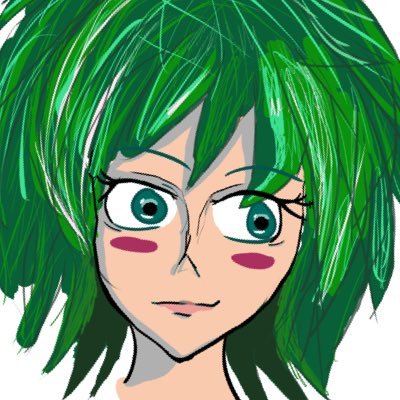 chozoundead's profile picture. 