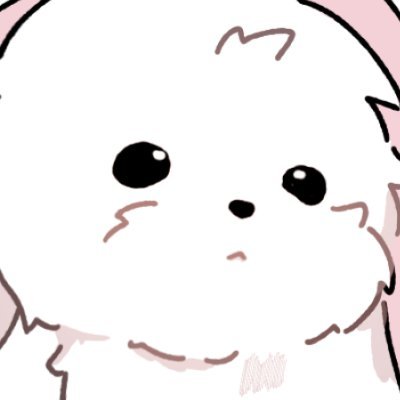 britz134's profile picture. Hi there