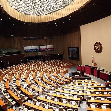 thhrtr17zxxq's profile picture. 누군가의 다이어리