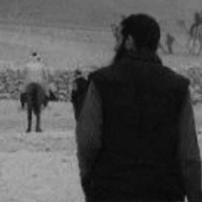 iamsmehlee's profile picture. 