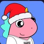 DetroitDuster's profile picture. Diamond Hoofed Duster, Are you jivin with that cosmic debris? $UFD Come get you some!!