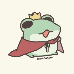 suz_suz_suzz's profile picture. 20↑ ぬい活時々シルバニア🌷