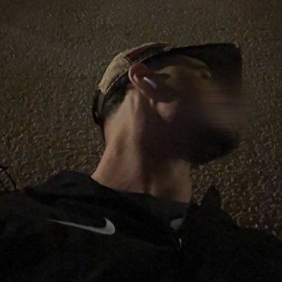 Akram_lrk's profile picture. medvedev hater n°1