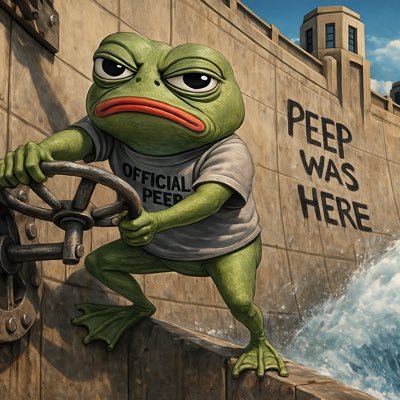 DogsThinkImCool's profile picture. 