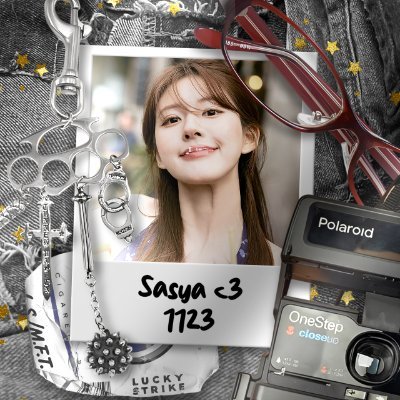 sunzrise's profile picture. 𝐁𝐔𝐒𝐈𝐍𝐄𝐒𝐒  ──  was pouring her 𝒆𝒕𝒉𝒆𝒓𝒆𝒂𝒍 needs for every soul, a soft glare in celestial realm🪞⋆ phantasy will come true, Sonnet Op. 12a 𐙚