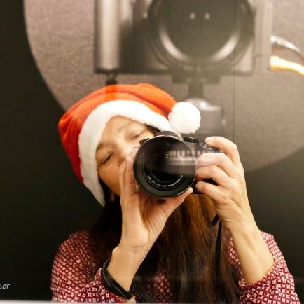 HessenSonja5767's profile picture. 📍Hessen #Mittelhessen #Lahntal : #Ausflugstipps für #Hessen und Umgebung, #Flora & #Fauna Fotografie sowie Dies & Das 📷 Bin auch auf Instagram & Mastodon.