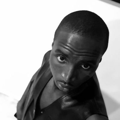 Nero7064172336's profile picture. 