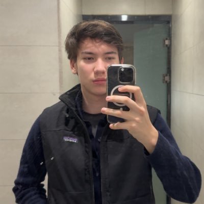 diasceo's profile picture. 