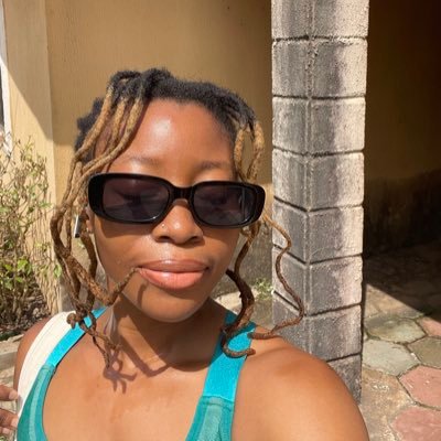 Big Layo not the little one Profile