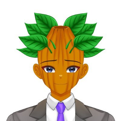 NightPluswood's profile picture. Is everybody in? The ceremony is about to begin! 
https://t.co/yLm1Qz26e3
Premiering on Twitch: Sat. November 29th at 8 EST