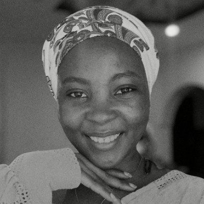 desolalasisi's profile picture. Digital artist; I draw from Yoruba heritage,  personal and collective experiences to create portraits that carry symbols of memory, conflict and rebirth.