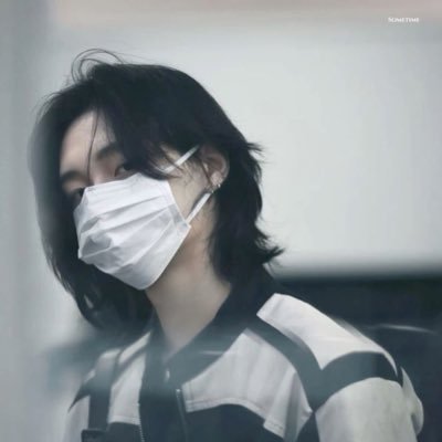 iruaemx's profile picture. 