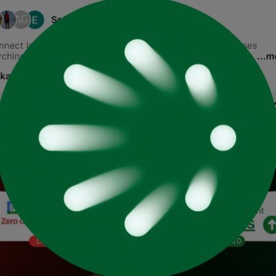 juwoncaleb's profile picture. Chairman - Chase Inc & Black bird Media