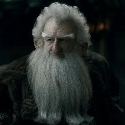 balin33_'s profile picture. 