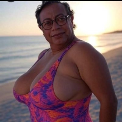 acetaminofenmk's profile picture. uso esto solo para quejarme es como un diario. no crea de lo que publico aquí , esto es humor negro  ◢ ◤. https://t.co/2wnq7cYtM3