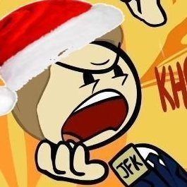 DeadB3at08's profile picture. I make pictures, videos & hahas | 71 year old(miner)| ☪️🏳‍🌈🏳️‍⚧️🇲🇾🍉 | extremely #multifandom / #rag nonsense                    
⚠️READ MY STRWPAGE⚠️