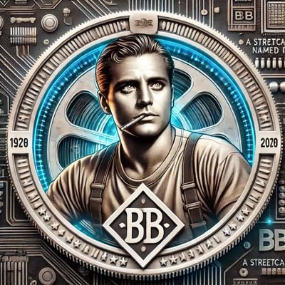 DonteSlee58543's profile picture. Celebrating the fusion of tech and art 🎨