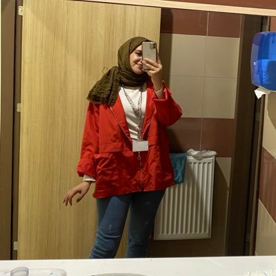 Ayegllll9565082's profile picture. SAĞLIK BAKANLIĞI 🏥