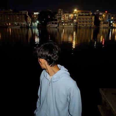 67developer's profile picture. 